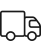 Fast Delivery